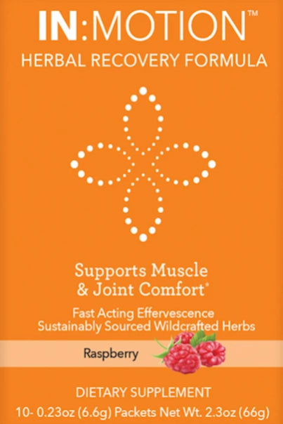 Herbal Pain Formula