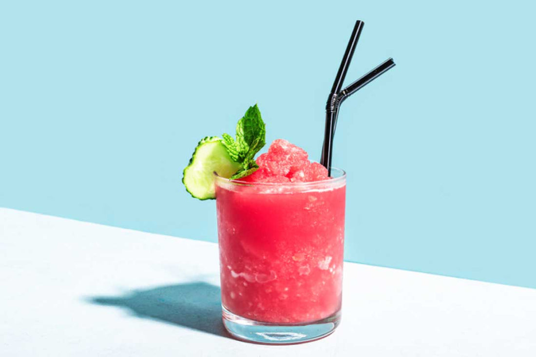 The science of hangovers — and how to recover smarter.