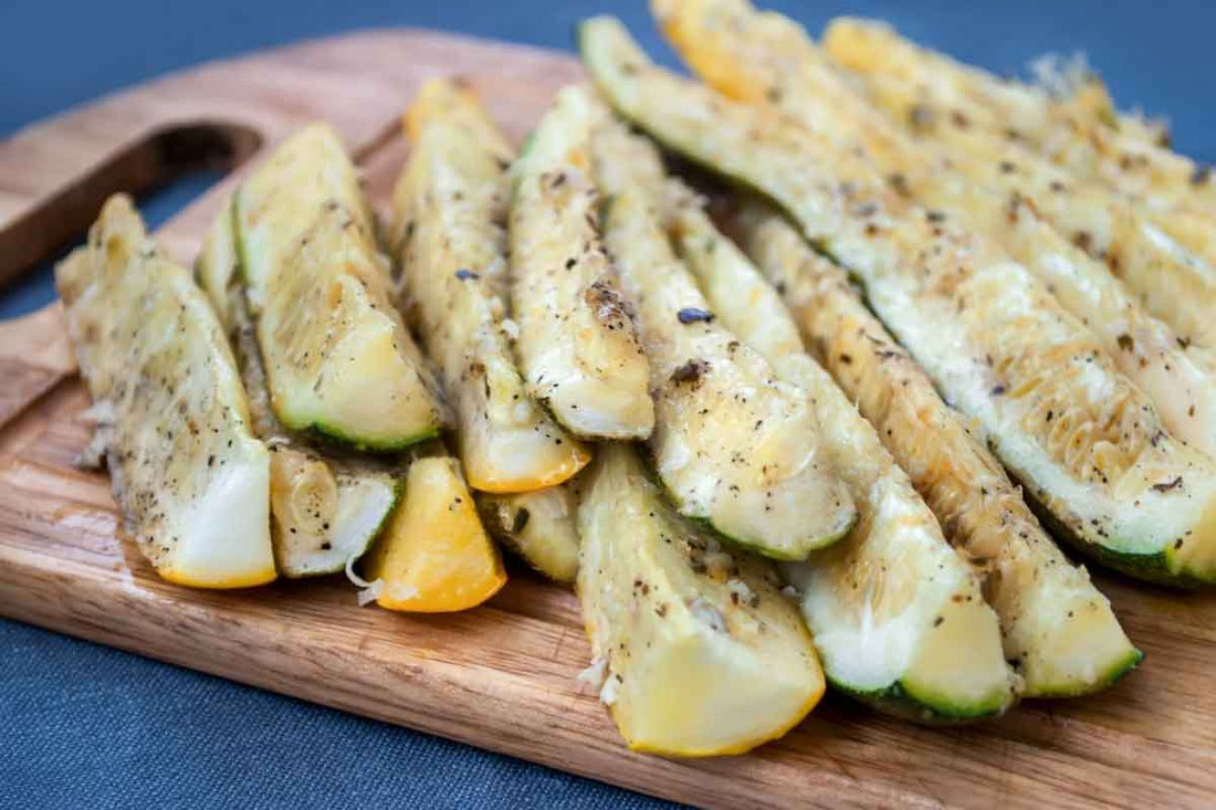 What Does a Plant-Based Diet Really Mean?