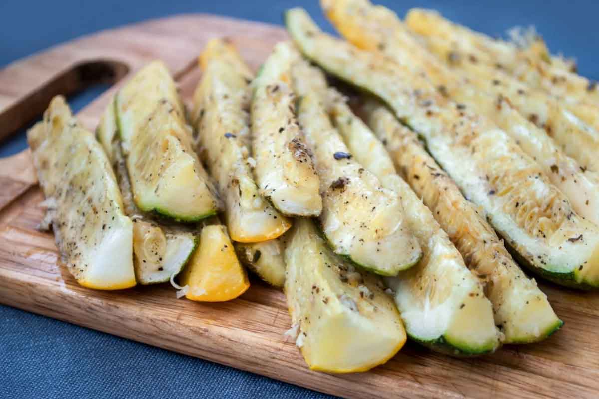 What Does a Plant-Based Diet Really Mean?