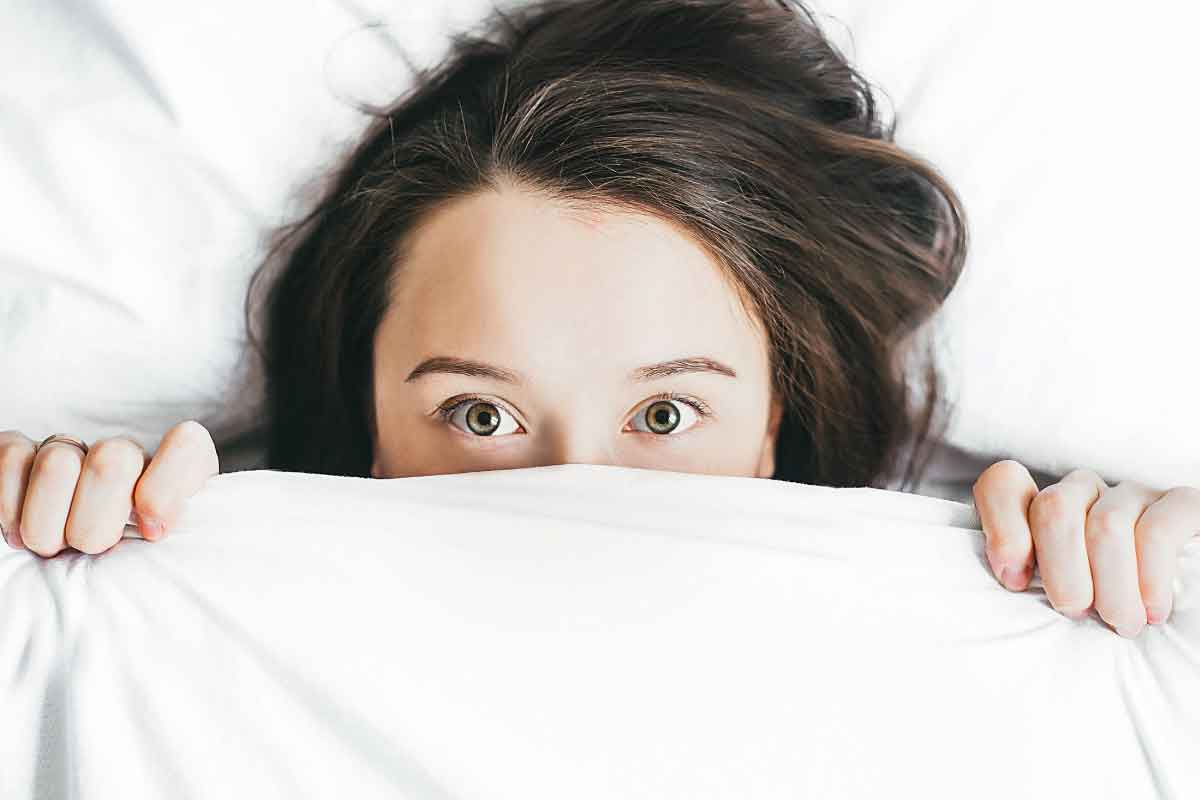 The Top 3 Vitamins and Minerals To Boost Your Immune System