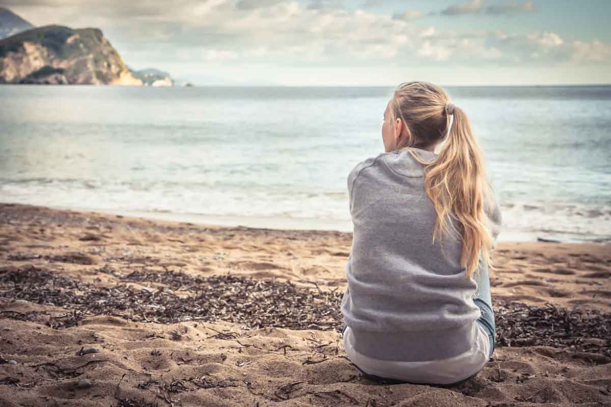 What You Might Not Know About Water Weight and the Stress Connection