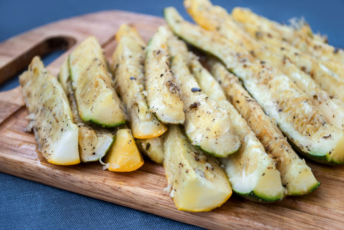 What Does a Plant-Based Diet Really Mean?