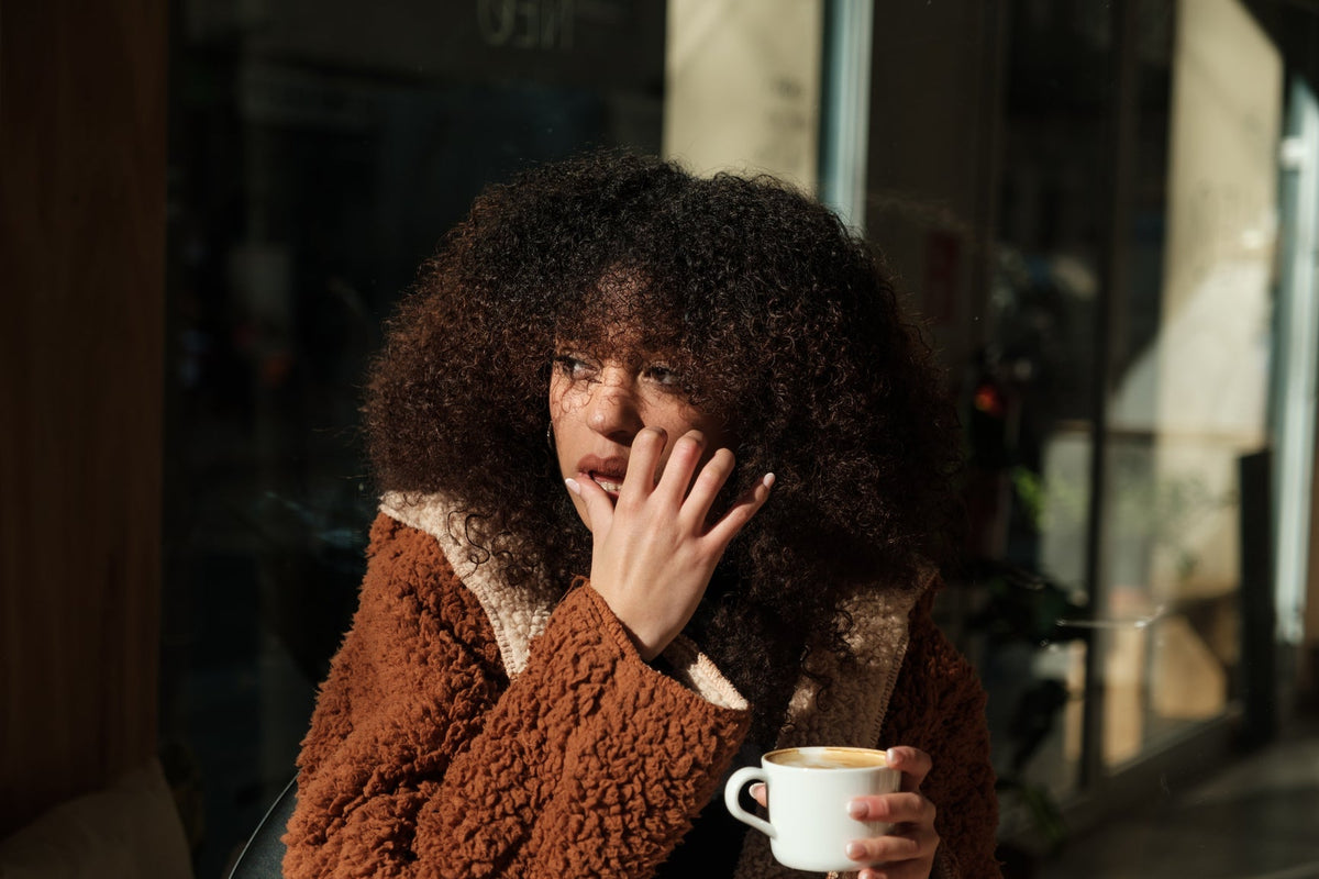 Why You May Feel Different Before the Clocks Change
