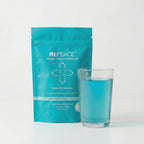 IN PEACE Herbal Stress Formula