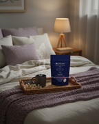 IN DREAM Herbal Sleep Support