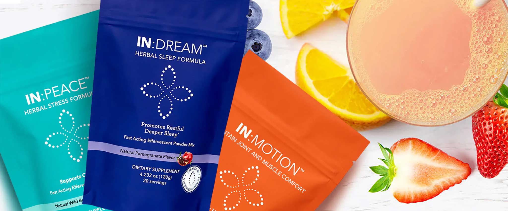 ITW-pouches-herbal supplements-formulas