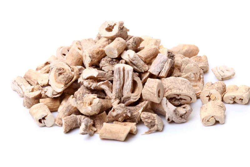 Peony-Root