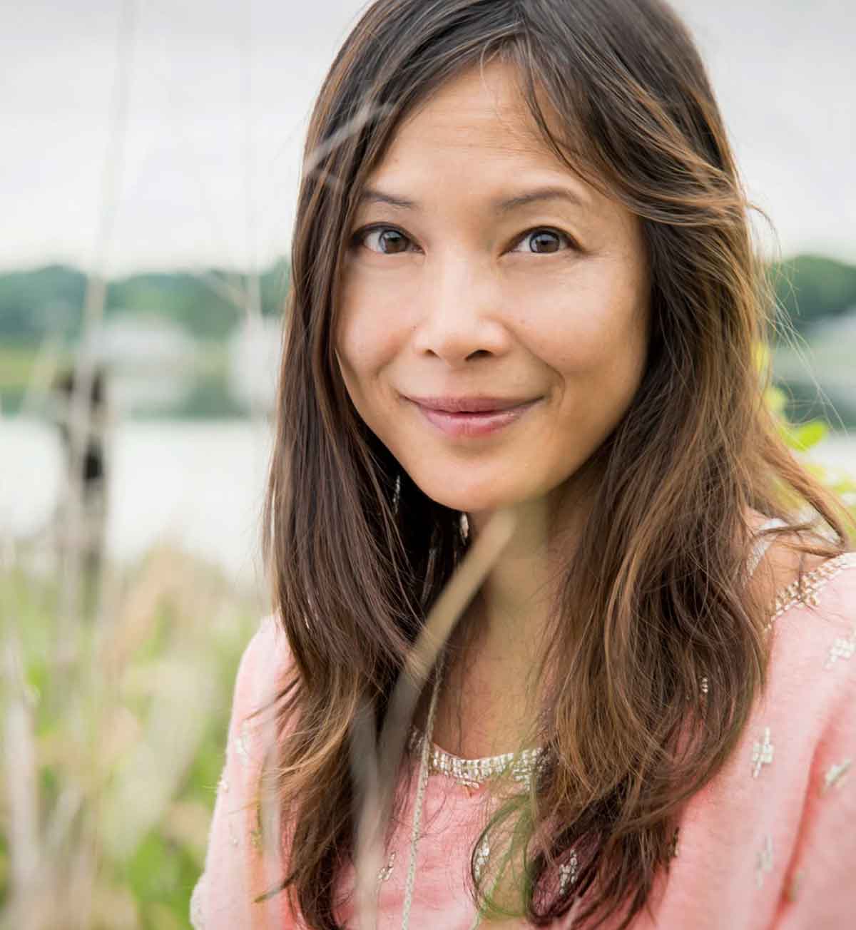 Simone Wan